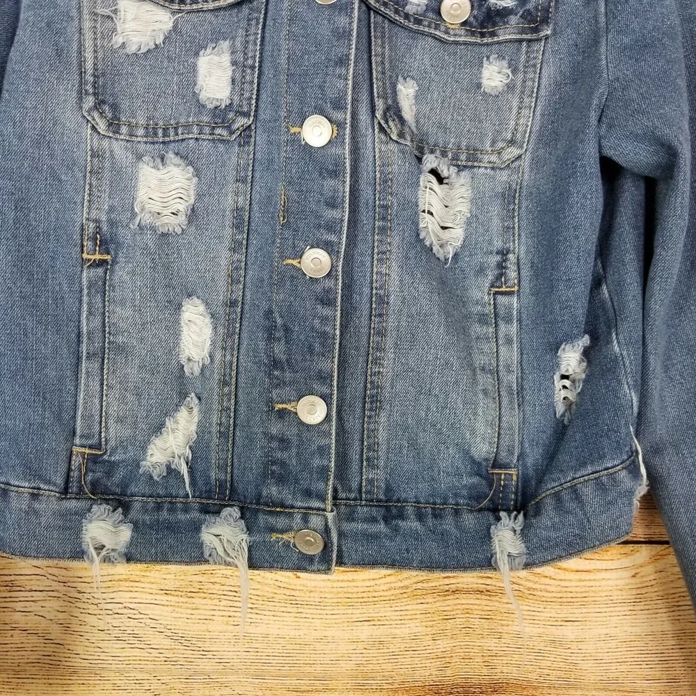 Highway Jeans highway jeans